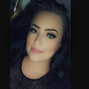 Meet your Posher, Hailiee